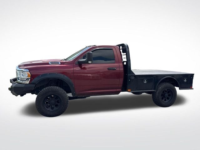 ram ram 2500 pickup 2021 3C6MR5AJ4MG629359 image ram ram 2500 pickup 2021 3C6MR5AJ4MG629359 image